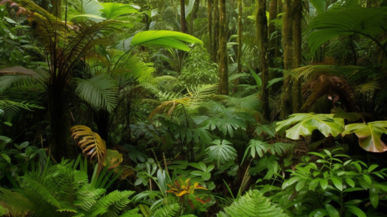 Unforeseen Outcomes of Climate Change: Beyond the Rising Temperatures