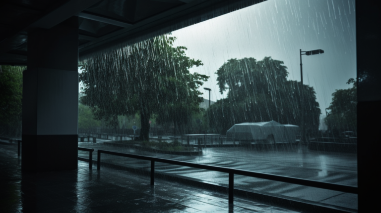 Understanding Acid Rain and Why We Should Be Concerned